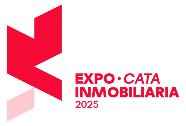 Expo·Cata Inmobiliaria